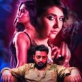 टेलीग्राम चैनल का लोगो hindidubbedbyutsa9 — Long series Webseries