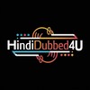 टेलीग्राम चैनल का लोगो hindidubofficial — AnimeVilla - Free Hindi Dubbed Anime 2026