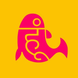 Логотип телеграм канала @hindiguruhoon — Хинди Гуру