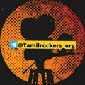 Logo of telegram channel hindihdhubb — Bollywood