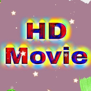 टेलीग्राम चैनल का लोगो hindihdmovies4uu — HINDI HD MOVIE