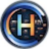 टेलीग्राम चैनल का लोगो hindikdramawatch — HindiKDramaWatch