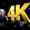 टेलीग्राम चैनल का लोगो hindimoviefullhd4 — Hindi movie full hd 4k