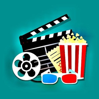 Logo of telegram channel hindimovielinkhd — All Movie Link