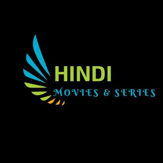 Logo of telegram channel hindimovies_series — Hindi Movies & Series