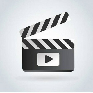 Logo of telegram channel hindimovieshd_4u — Hindi Movies Hd