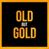 Telegram channel Hindi Old Songs logo