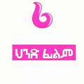 Logo del canale telegramma hinditurgum - የህንድ ፊልሞች በትርጉም