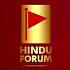 टेलीग्राम चैनल का लोगो hindu_forum — 🪩🚩𝗛𝗜𝗡𝗗𝗨 𝗙𝗢𝗥𝗨𝗠 | 𝗛𝗜𝗡𝗗𝗨𝗜𝗦𝗠 | 𝗦𝗔𝗡𝗔𝗧𝗔𝗡 𝗗𝗛𝗔𝗥𝗠𝗔