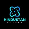 टेलीग्राम चैनल का लोगो hindustanicc — Hindustani Coder