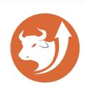 Logo saluran telegram hindustantrader — 10xShares Updates