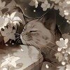Логотип телеграм канала @hinoshamart_228 — 🍁—Hinosha日野子228—🍁