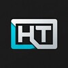 Логотип телеграм канала @hinterland1488 — HinterlandDLC