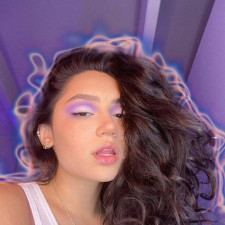 Логотип телеграм канала @hiopmil — ✨💸 Hiopmil 💸✨