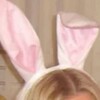 Логотип телеграм канала @hioracvv — хиора