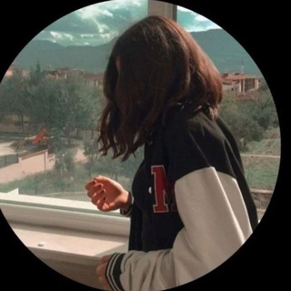 Logotipo del canal de telegramas hios4 - اقتبـاسـات.