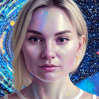 Логотип телеграм канала @hioxana — Oxana.hi