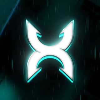 Telegram channel Hip X Hopi logo