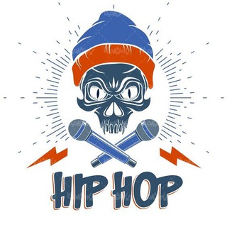 Logo de la chaîne télégraphique hip_top10 - Hip_top10 | هیپ‌تاپ 10