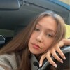 Логотип телеграм канала @hip0lina — 𝑖𝑡’𝑠 𝑃𝑜𝑙𝑖𝑛𝑎.