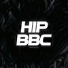 لوگوی کانال تلگرام hipbbc — HIPBBC