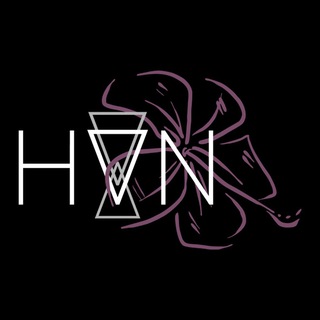 Логотип телеграм канала @hipevision — HipeVisioN