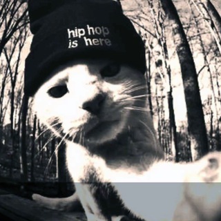 Логотип телеграм канала @hiphop_bootleggers — HipHopBootleggers