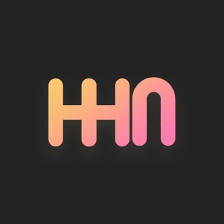 لوگوی کانال تلگرام hiphopactive — HipHopActive