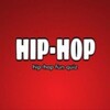 Telegram kanalining logotibi hiphoparenah — Hip Hop & RNB Arena