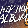 Logo of telegram channel hiphopbibliotheque — 💽𝔸𝕃𝔹𝕌𝕄𝕊 ℍ𝕀ℙ-ℍ𝕆ℙ/ℝ𝔸ℙ•𝔽ℝ𝔸ℕℂ𝔸𝕀𝕊🇫🇷💽