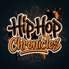 Logo of telegram channel hiphopchronicles — Hip-Hop Chronicles 🎧