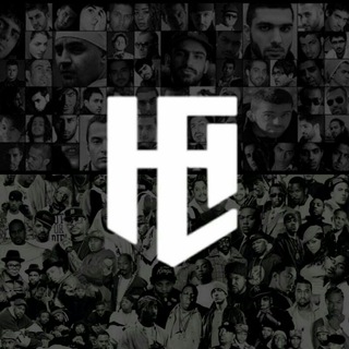 لوگوی کانال تلگرام hiphopculture_1 — HipHop Culture | هیپ هاپ کالچر