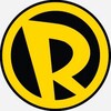 Логотип телеграм канала @hiphopep — Rapeat