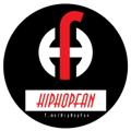 Logo saluran telegram hiphopfan — HipHop Fan | هیپ هاپ فن