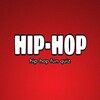 لوگوی کانال تلگرام hiphopfunquiz — ✘HiP-HoP FUN QUIZ✘