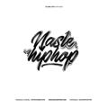 Logo saluran telegram hiphopgenerations — NasleHipHop iOS