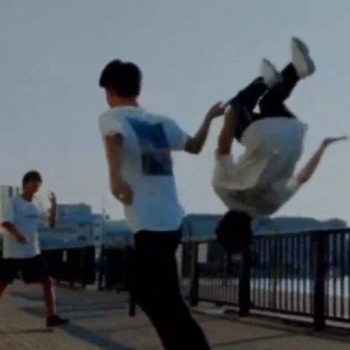 Логотип телеграм канала @hiphoplampo — Hip - Hop