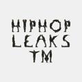Logo saluran telegram hiphopleaks999 — HipHopLeaks™️