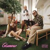 Логотип телеграм канала @hiphopleaxs — HipHopLeakz nkeei uniqe ARTEM SHILOVETS - GLAMOUR ALBLAK 52 - Streets Echo 2052 SODA LUV - SODA LUV FACE - БОГ РЭПА