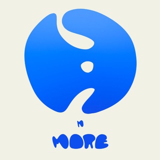 Логотип телеграм канала @hiphopnmore — Hip-Hop&More