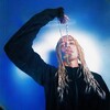 Логотип телеграм канала @hiphopp_rnb — Музыкальный Архив