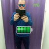 Логотип телеграм канала @hiphopponatiya — хип хоп понятия