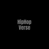 Telegram channel HipHopVerse logo