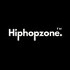 Telegram channel Hiphopzone™️ logo