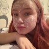 Логотип телеграм канала @hipiol — ятsан