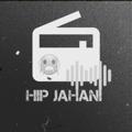 Logo del canale telegramma hipjahani - 𝐇𝐈𝐏 𝐉𝐀𝐇𝐀𝐍𝐈