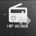 لوگوی کانال تلگرام hipjahani — 𝐇𝐈𝐏 𝐉𝐀𝐇𝐀𝐍𝐈