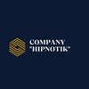 Логотип телеграм канала @hipnotikcompany — Work in Europa | HIPNOTIK COMPANY