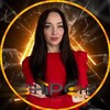 Логотип телеграм канала @hipo_hr — Дарья Бубнова | Подбор персонала