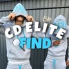Logo of telegram channel hipobuy — ✈️CD ELITE FIND✈️